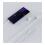 Set Hands Free Stereo Devia Kintone A7 3.5mm White (50 pcs) VALUE PACK