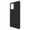 Soft TPU inos Samsung G770F Galaxy S10 Lite S-Cover Black