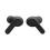 True Wireless Bluetooth Earphones JBL Wave Beam Black