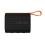 Portable Bluetooth Waterproof Speaker Xiaomi Sound Pocket 5W Black