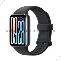 Smartwatch Xiaomi Mi Smart Band 9 Pro Μαύρο