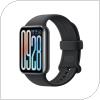 Smartwatch Xiaomi Mi Smart Band 9 Pro Obsidian Black