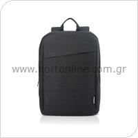 Backpack Casual Lenovo B210 για Laptops έως 15.6