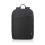 Backpack Casual Lenovo B210 για Laptops έως 15.6