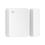 Xiaomi Mi Door & Window Sensor 2 MCCGQ02HL White