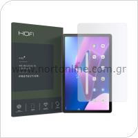Tempered Glass Hofi Premium Pro+ Lenovo Tab M10 Plus 10.6 (3rd GEN) (1 pc)