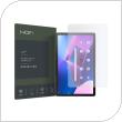 Tempered Glass Hofi Premium Pro+ Lenovo Tab M10 Plus 10.6 (3rd GEN) (1 τεμ.)