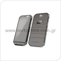 Mobile Phone Cat S31 (Dual SIM)