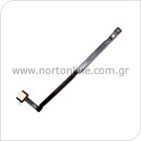 Main Board Flex Cable Apple iPhone 14 Pro Max (OEM)