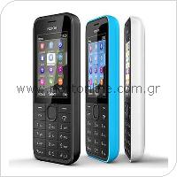 Mobile Phone Nokia 207