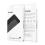 Tempered Glass inos 0.33mm Xiaomi Redmi Note 12 Pro 5G
