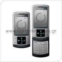 Mobile Phone Samsung U900 Soul