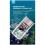 Waterproof Θήκη Devia EL158 Strong για Smartphones έως 6.9'' Ασημί