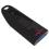 USB 3.0 Flash Disk SanDisk Ultra 16GB USB A 130MB/s Black