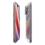 TPU & PC Back Cover Case Spigen Ultra Hybrid Apple iPhone 16 Pro Max Crystal Clear