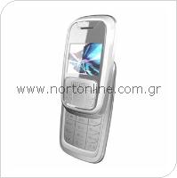 Κινητό Τηλέφωνο Alcatel OT-E265