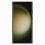 Θήκη Δερμάτινη Samsung EF-VS918LGEG S918B Galaxy S23 Ultra 5G Πράσινο