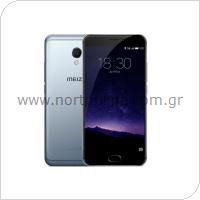 Mobile Phone Meizu MX6 (Dual SIM)