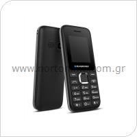 Mobile Phone Blaupunkt FS 03