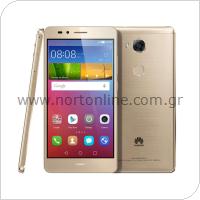 Mobile Phone Huawei Y3II (Dual SIM) 4G