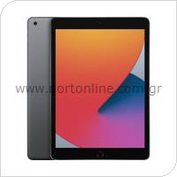 Tablet Apple iPad 10.2'' (2020) Wi-Fi