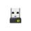 USB Receiver Logitech Bolt Black