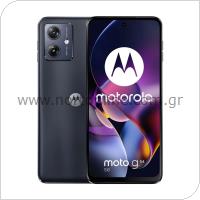 Κινητό Τηλέφωνο Motorola Moto G54 Power 5G (Dual SIM)