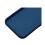 Liquid Silicon inos Apple iPhone 17 Pro Max 5G Velvet Navy Blue
