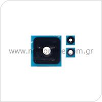 Τζαμάκι Κάμερας Xiaomi 12T 5G (OEM)