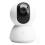 Xiaomi Mi Home Security Camera 360o 1080p MJSXJ05CM White