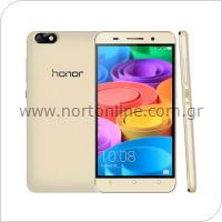 Κινητό Τηλέφωνο Huawei Honor 4X