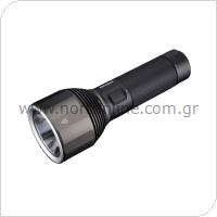 Rechargeable LED Flashlight Youpin Nextool NE0126 2000lm