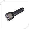Rechargeable LED Flashlight Youpin Nextool NE0126 2000lm