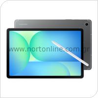 Tablet Samsung X526B Galaxy Tab S10 FE 10.9