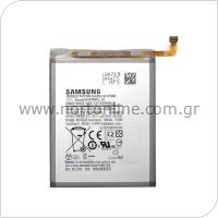 Battery Samsung EB-BA505ABU A305F Galaxy A30/ A307F Galaxy A30s/ A505F Galaxy A50 (OEM)