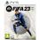 Παιχνίδι Sony EA FIFA 23 PS5