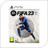Παιχνίδι Sony EA FIFA 23 PS5