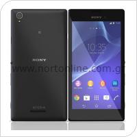 Mobile Phone Sony Xperia T3