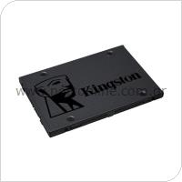 Kingston SSD A400 2.5'' SATA III 120GB