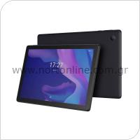 Tablet Alcatel 8092 1T 10'' 32GB 2GB RAM Wi-Fi  Μαύρο