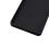 Soft TPU inos Xiaomi Poco X5 Pro 5G S-Cover Black