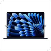 Laptop Apple MacBook Air 15.3