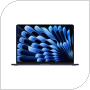 MacBook Air 15.3