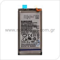 Battery Samsung EB-BG973ABU G973F Galaxy S10 (Original)