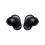 True Wireless Bluetooth Earphones Xiaomi Redmi Buds 6 Play Black