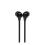 Στερεοφωνικό Ακουστικό Bluetooth JBL Tune 125BT Neckband Μαύρο