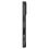 Θήκη TPU & PC Spigen Ultra Hybrid Mag Magsafe Apple iPhone 17 Frost Μαύρο