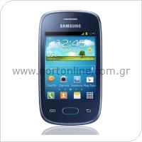 Κινητό Τηλέφωνο Samsung G110 Galaxy Pocket 2 (Dual SIM)