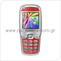 Mobile Phone Alcatel OT 535