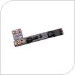 Battery Repair Cable JC V1S for iPhone 12/ 12 mini/ 12 Pro